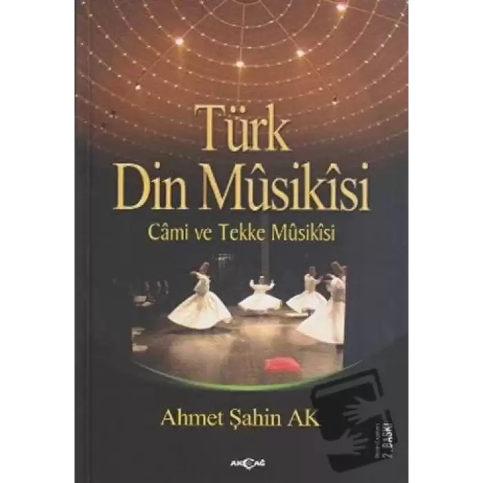 Türk Din Musikisi