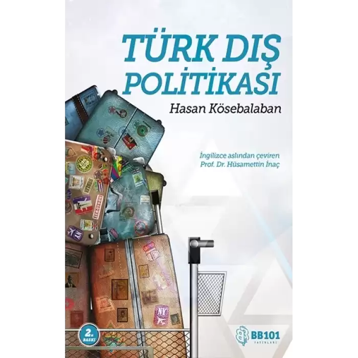 Türk Dış Politikası