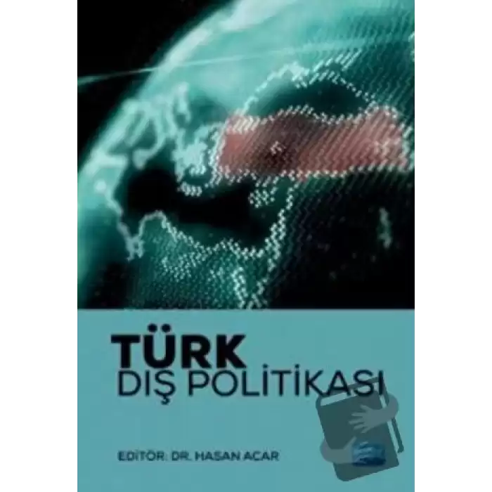 Türk Dış Politikası