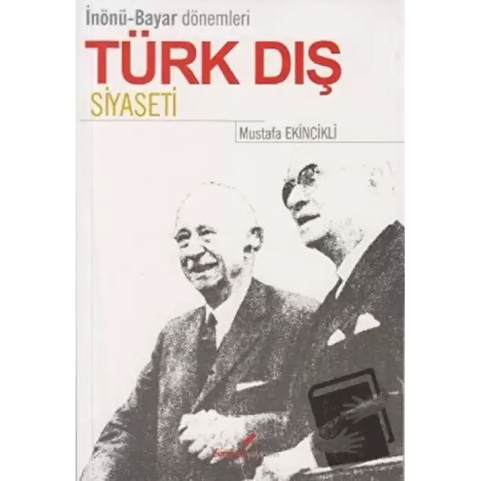 Türk Dış Siyaseti