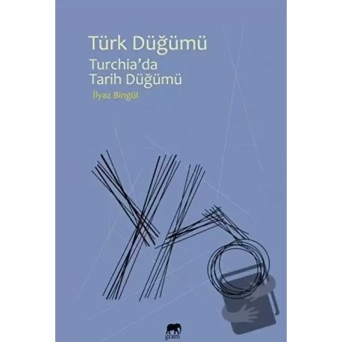 Türk Düğümü