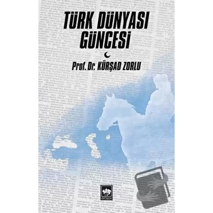 Türk Dünyası Güncesi