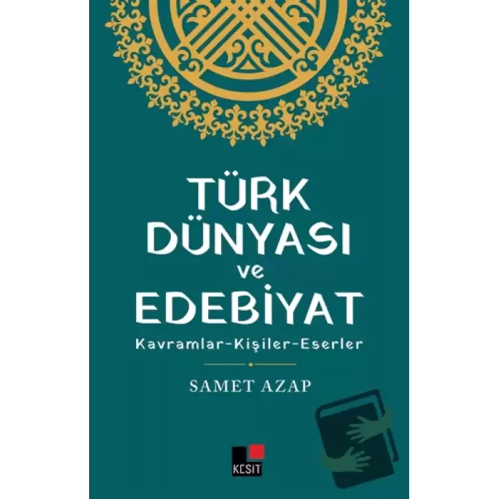 Türk Dünyası ve Edebiyat