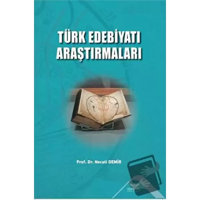 Türk Edebiyatı Araştırmaları