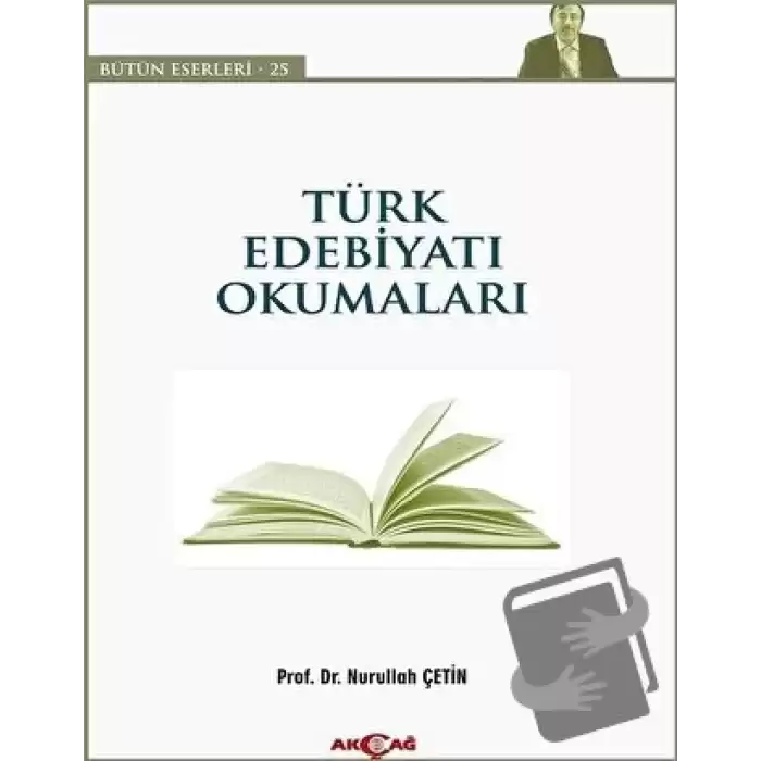 Türk Edebiyatı Okumaları