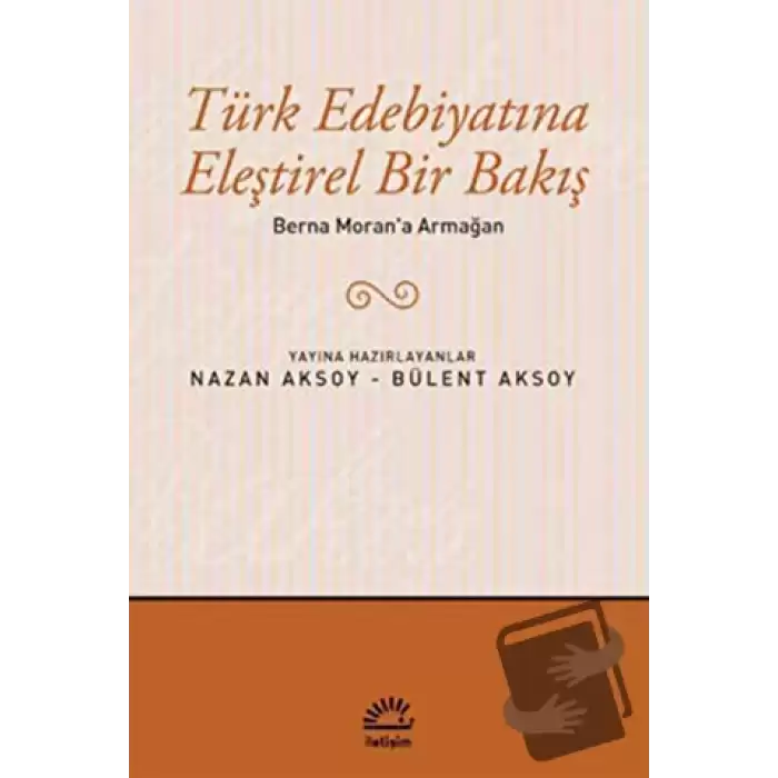 Türk Edebiyatına Eleştirel Bir Bakış