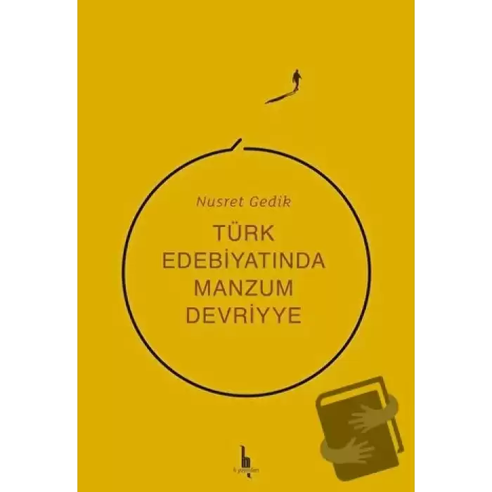 Türk Edebiyatında Manzum Devriyye