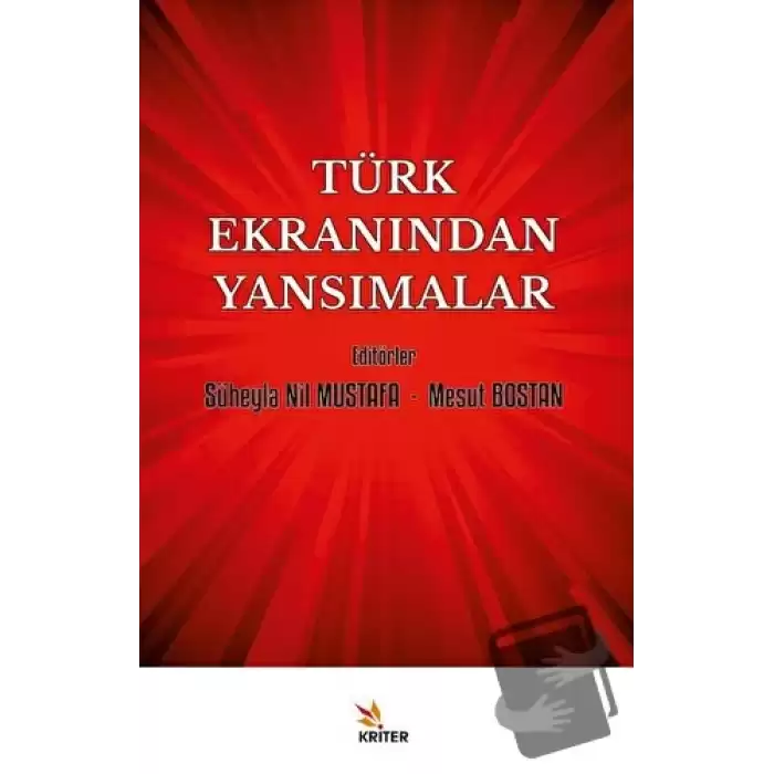 Türk Ekranından Yansımalar