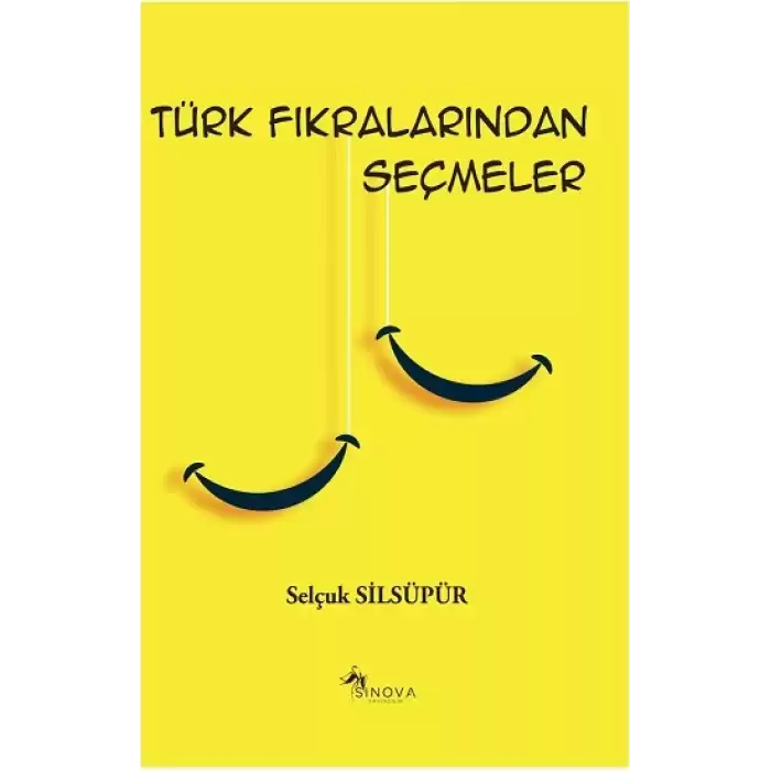 Türk Fıkralarından Seçmeler