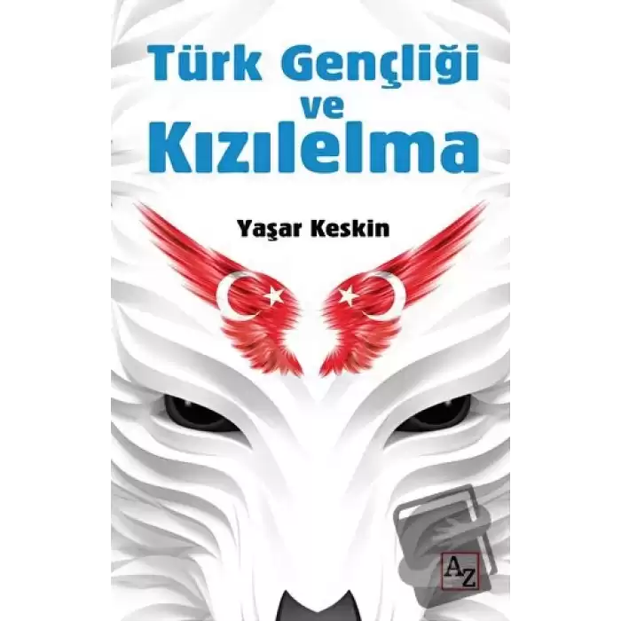 Türk Gençliği ve Kızılelma