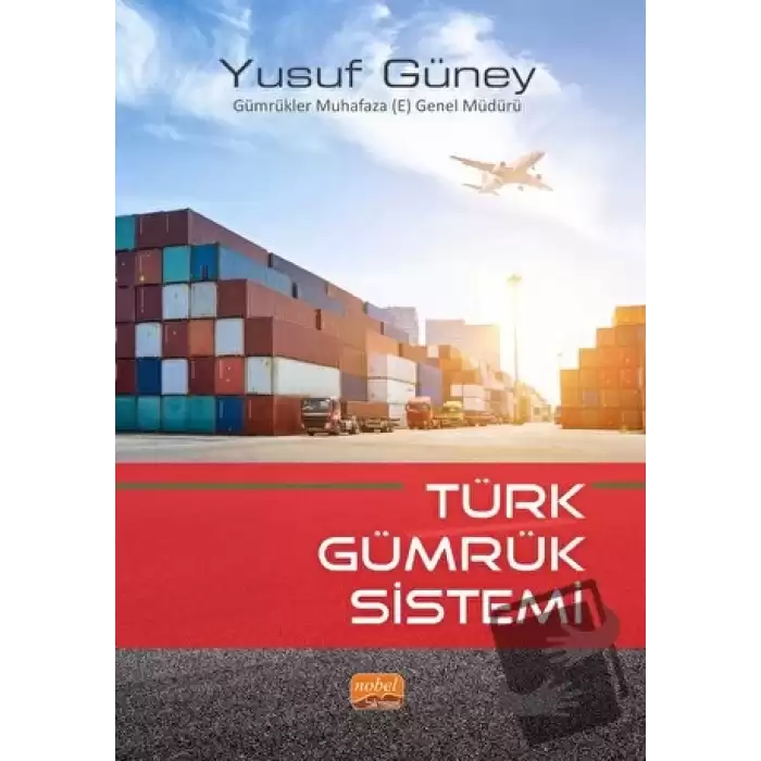 Türk Gümrük Sistemi