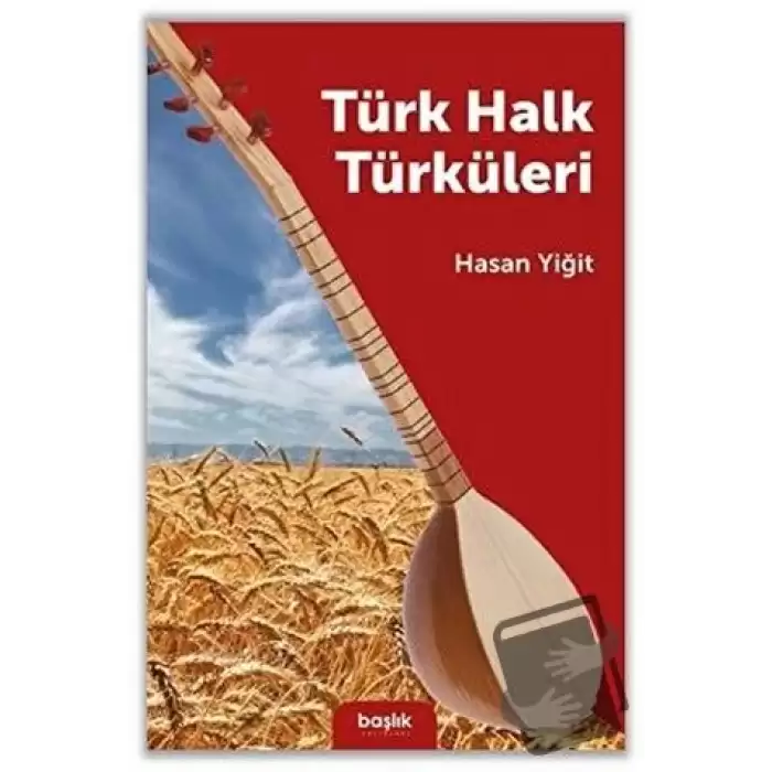 Türk Halk Türküleri