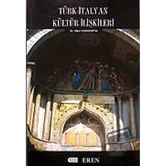 Türk - İtalyan Kültür İlişkileri