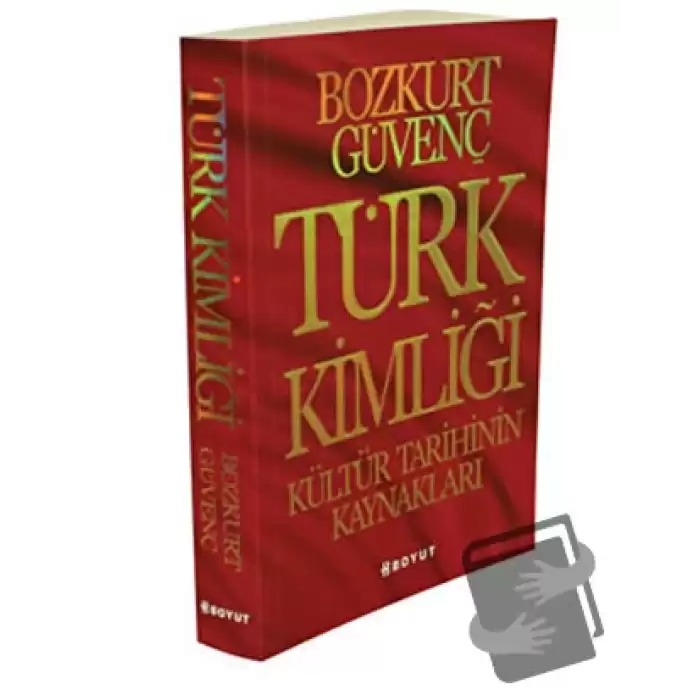 Türk Kimliği