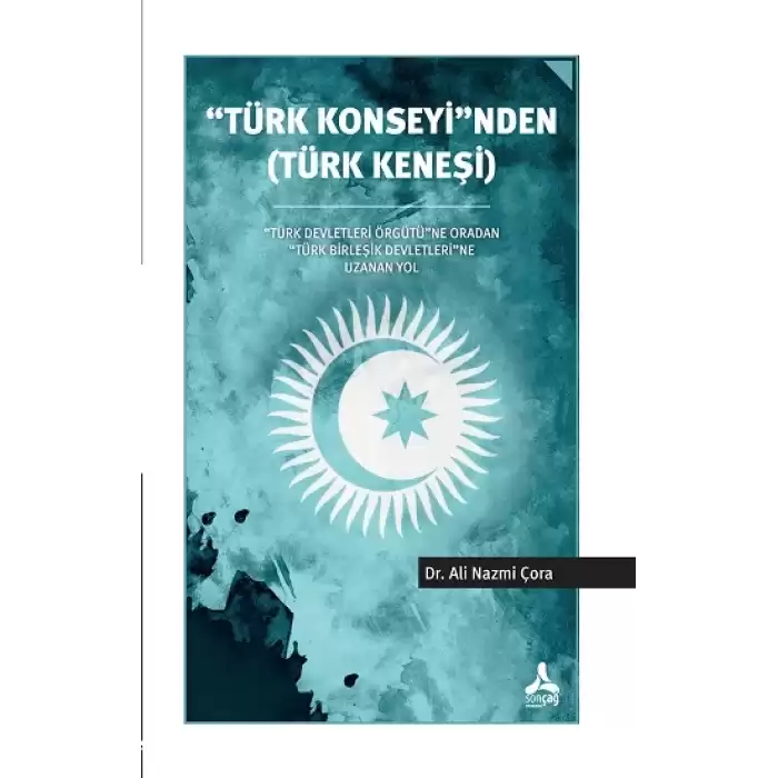 Türk Konseyinden (Türk Keneşi)