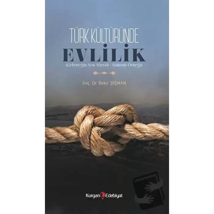 Türk Kültüründe Evlilik