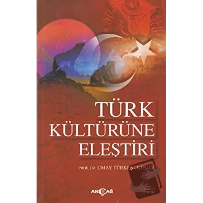 Türk Kültürüne Eleştiri