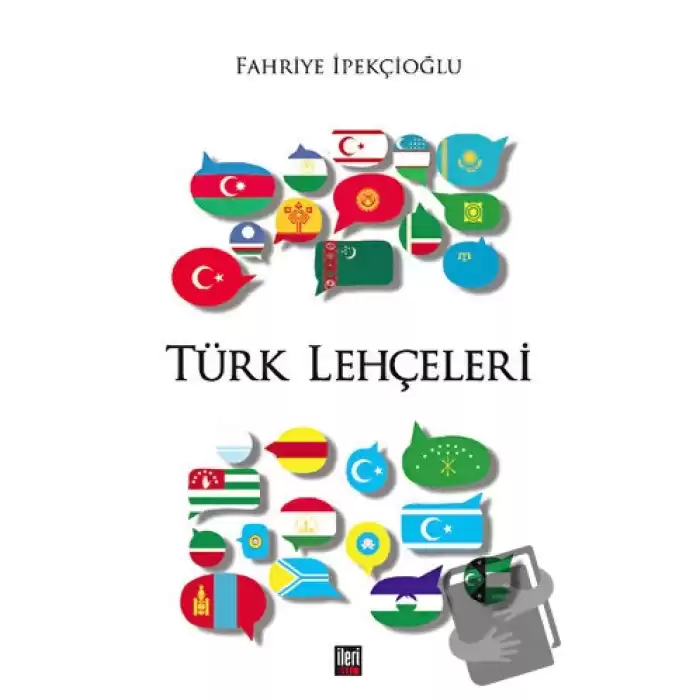 Türk Lehçeleri