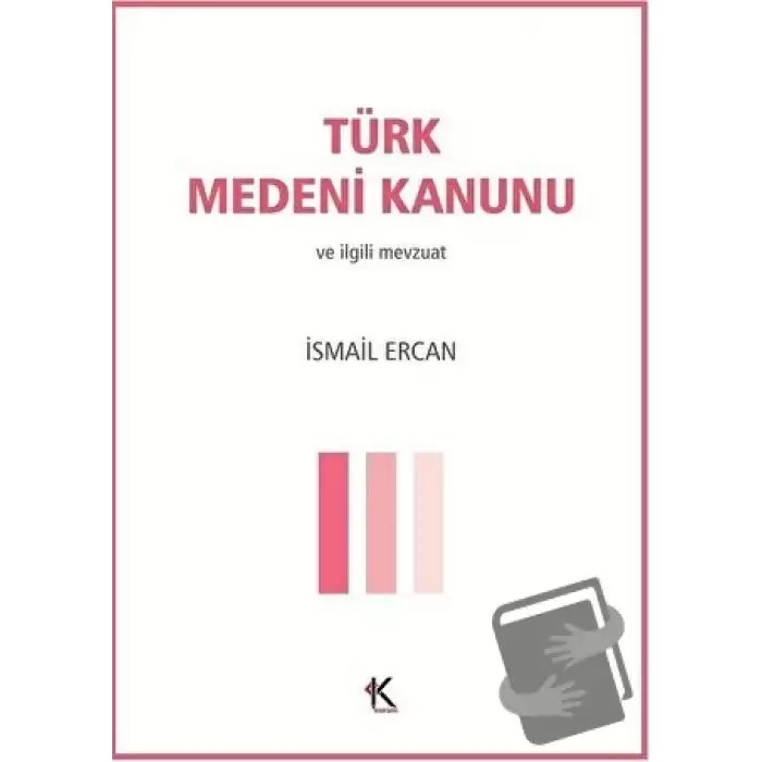 Türk Medeni Kanunu