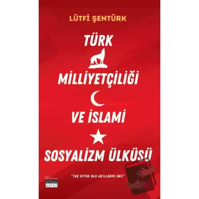 Türk Milliyetçiliği ve İslami Sosyalizm Ülküsü