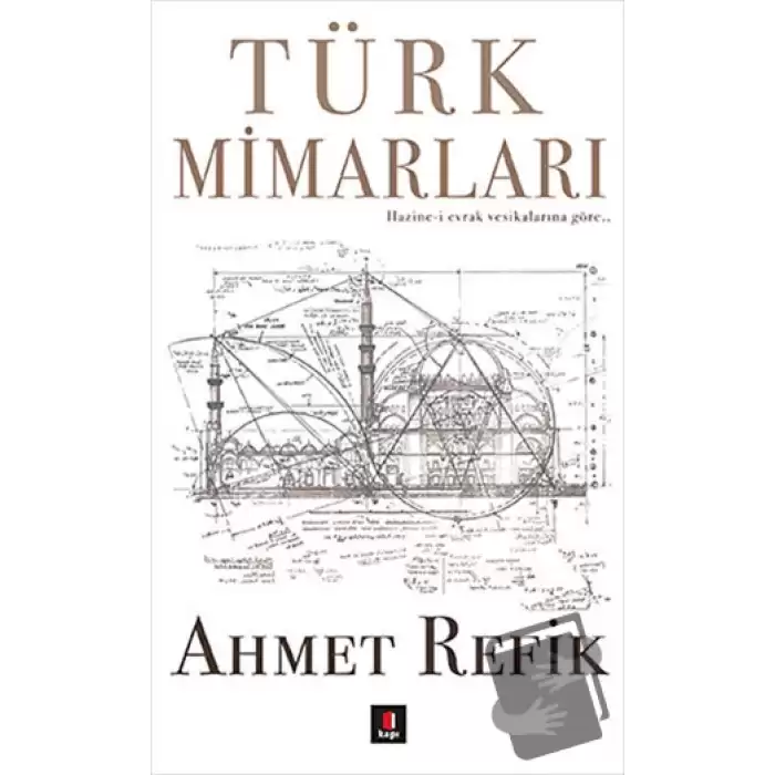 Türk Mimarları