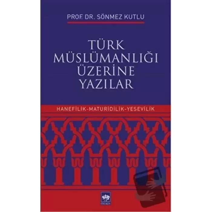 Türk Müslümanlığı Üzerine Yazılar