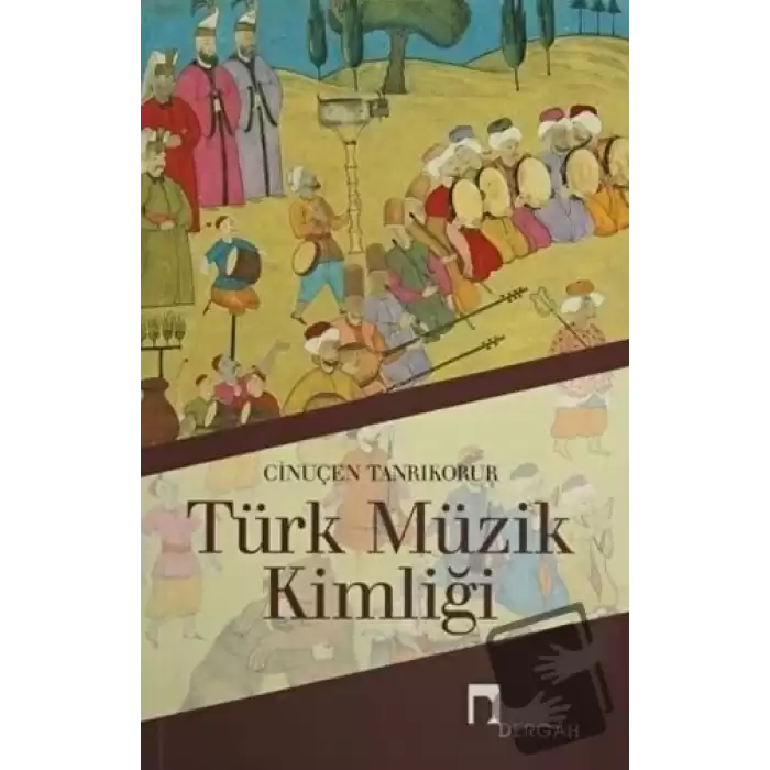 Türk Müzik Kimliği