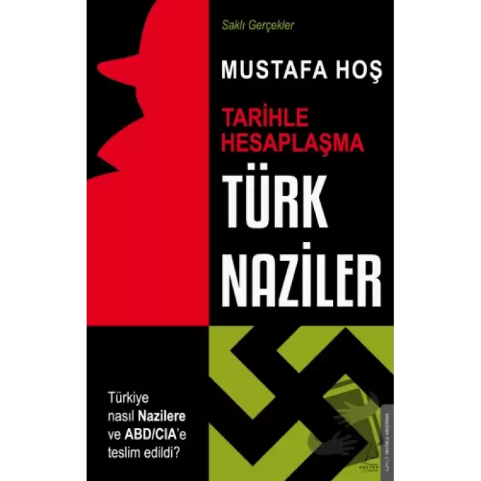 Türk Naziler