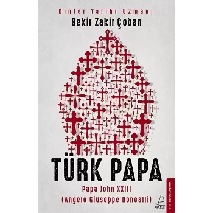 Türk Papa