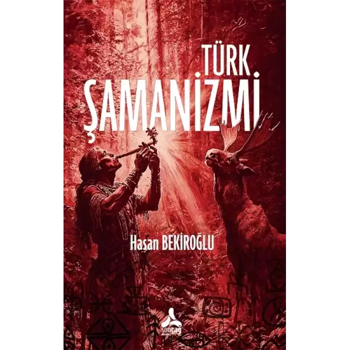 Türk Şamanizmi