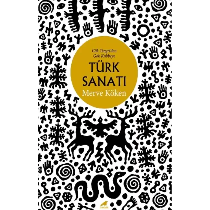 Türk Sanatı