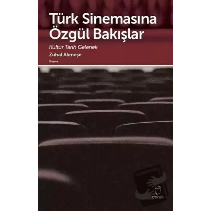 Türk Sinemasına Özgül Bakışlar