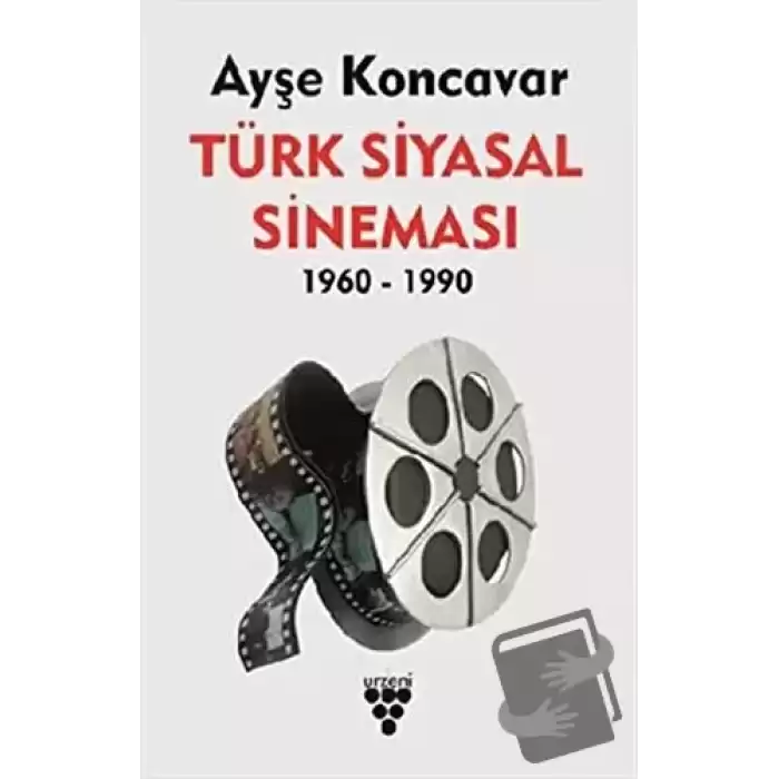 Türk Siyasal Sineması 1960-1990