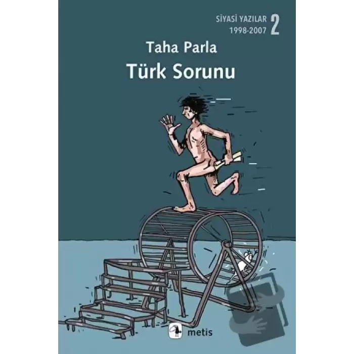 Türk Sorunu