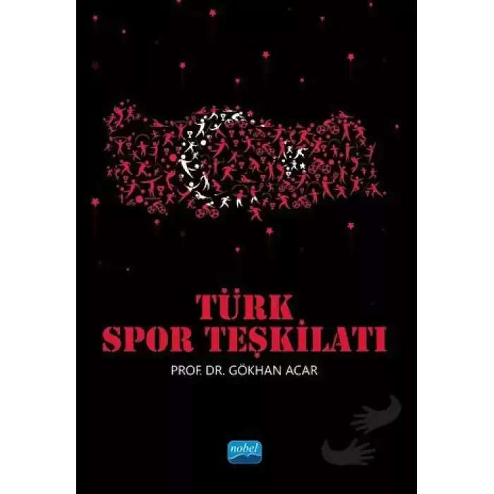 Türk Spor Teşkilatı