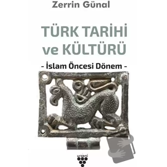 Türk Tarihi ve Kültürü