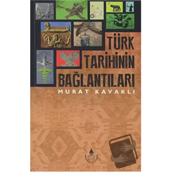 Türk Tarihinin Bağlantıları