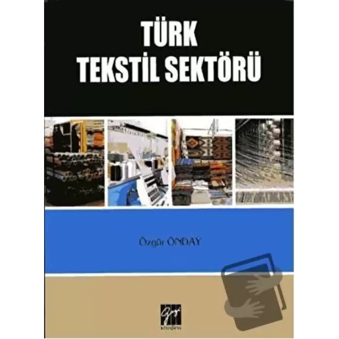 Türk Tekstil Sektörü