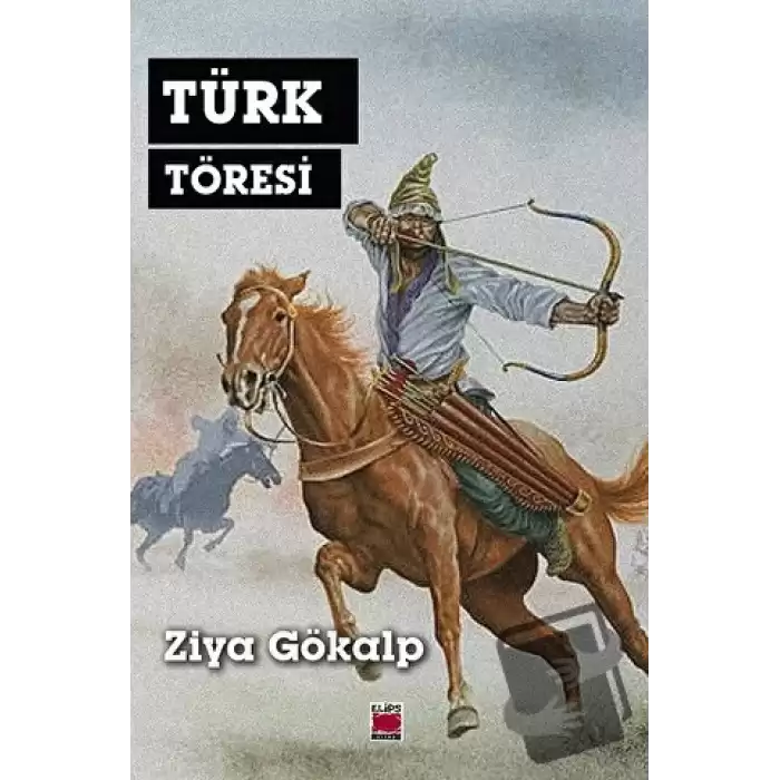 Türk Töresi