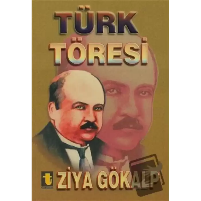 Türk Töresi