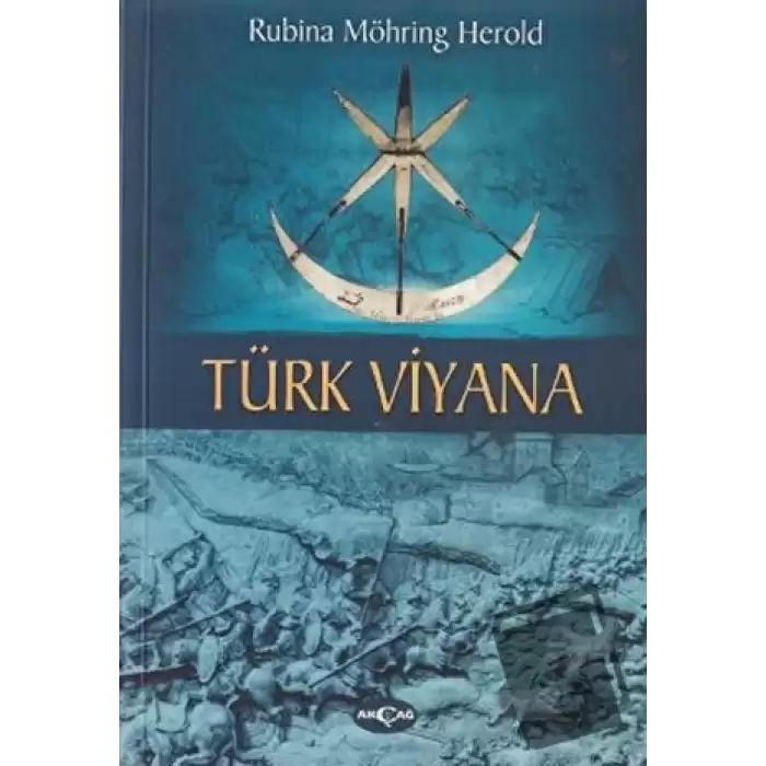 Türk Viyana