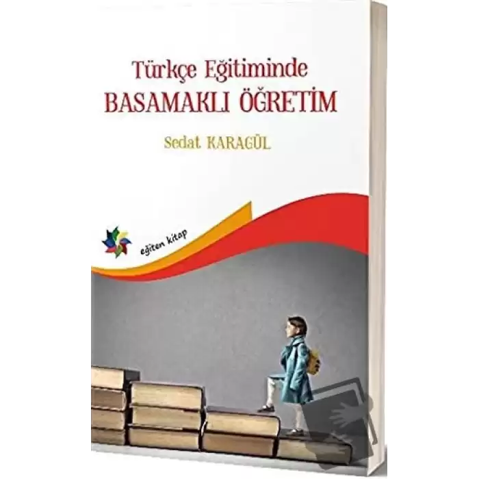 Türkçe Eğitimde Basamaklı Öğretim