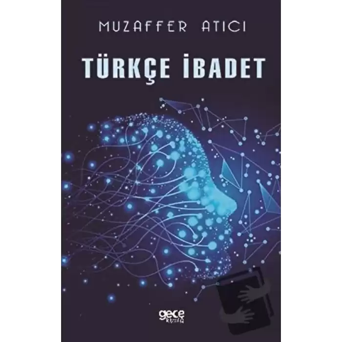 Türkçe İbadet