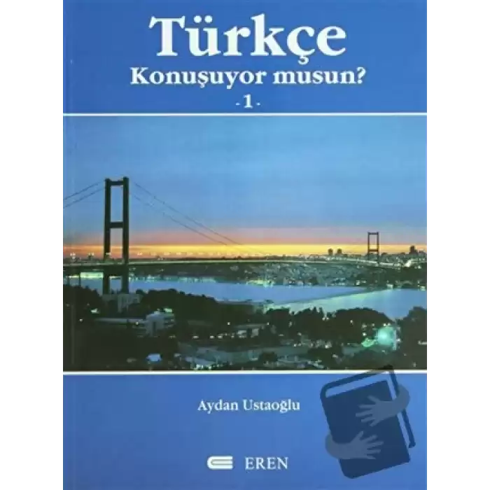 Türkçe Konuşuyor Musun? 1