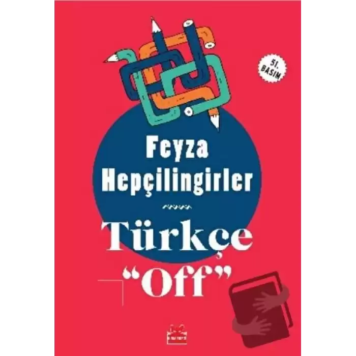 Türkçe Off