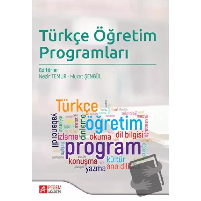 Türkçe Öğretim Programları