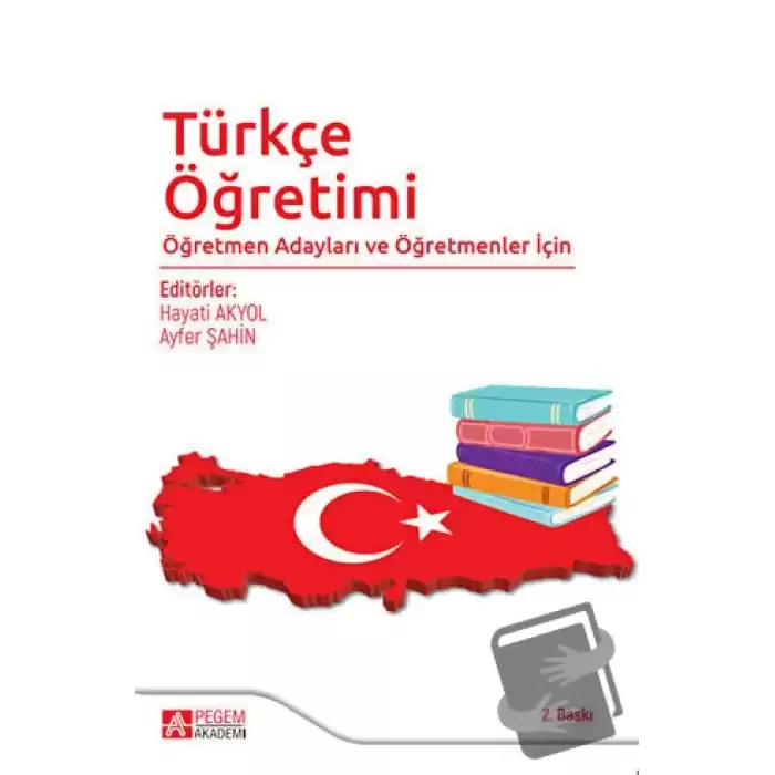 Türkçe Öğretimi