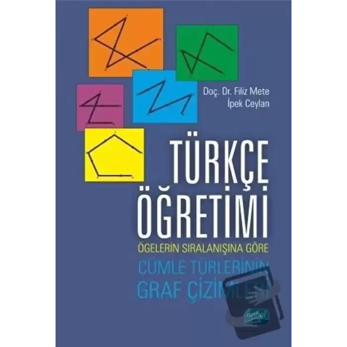 Türkçe Öğretimi