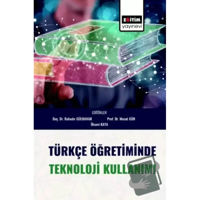 Türkçe Öğretiminde Teknoloji Kullanımı