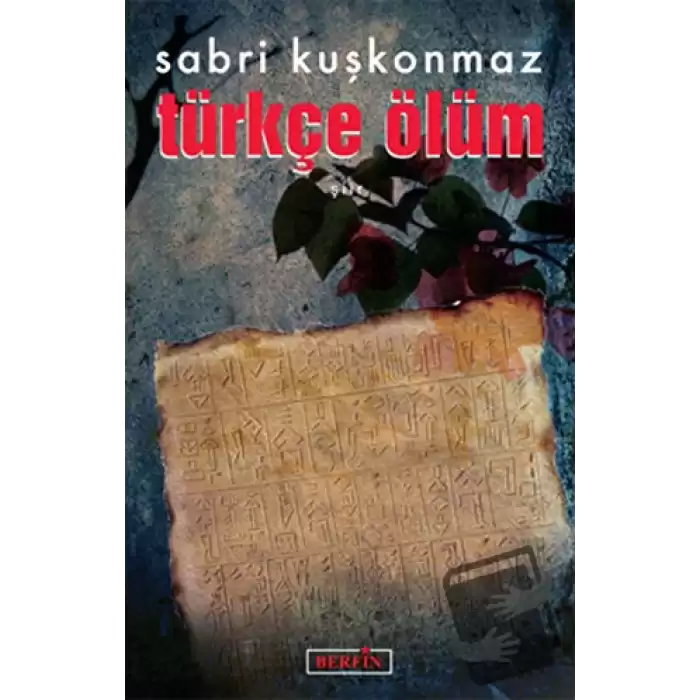 Türkçe Ölüm